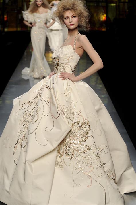 dior wedding dresses|christian dior evening dresses.